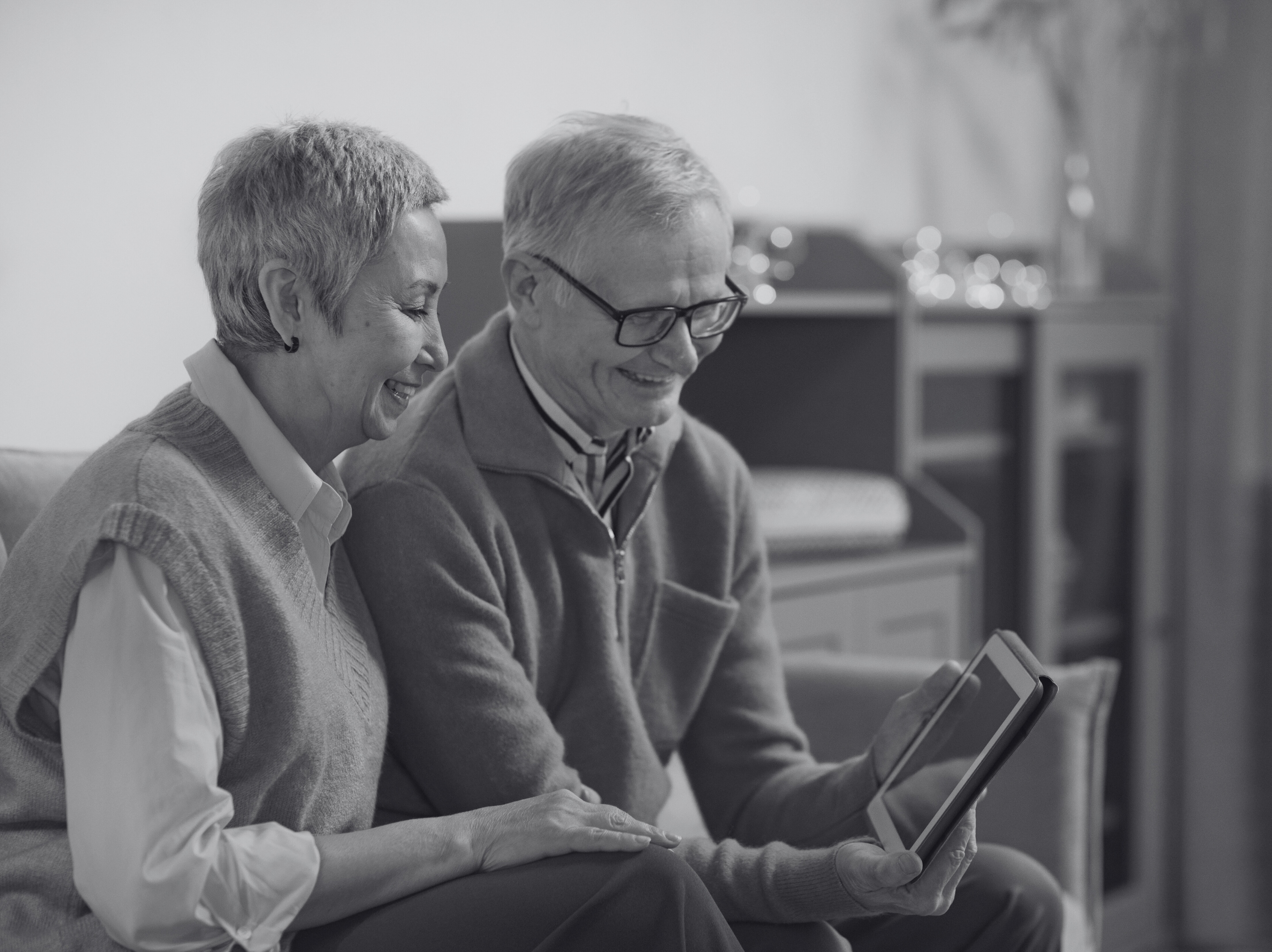 Supplemental and dental vision insurance