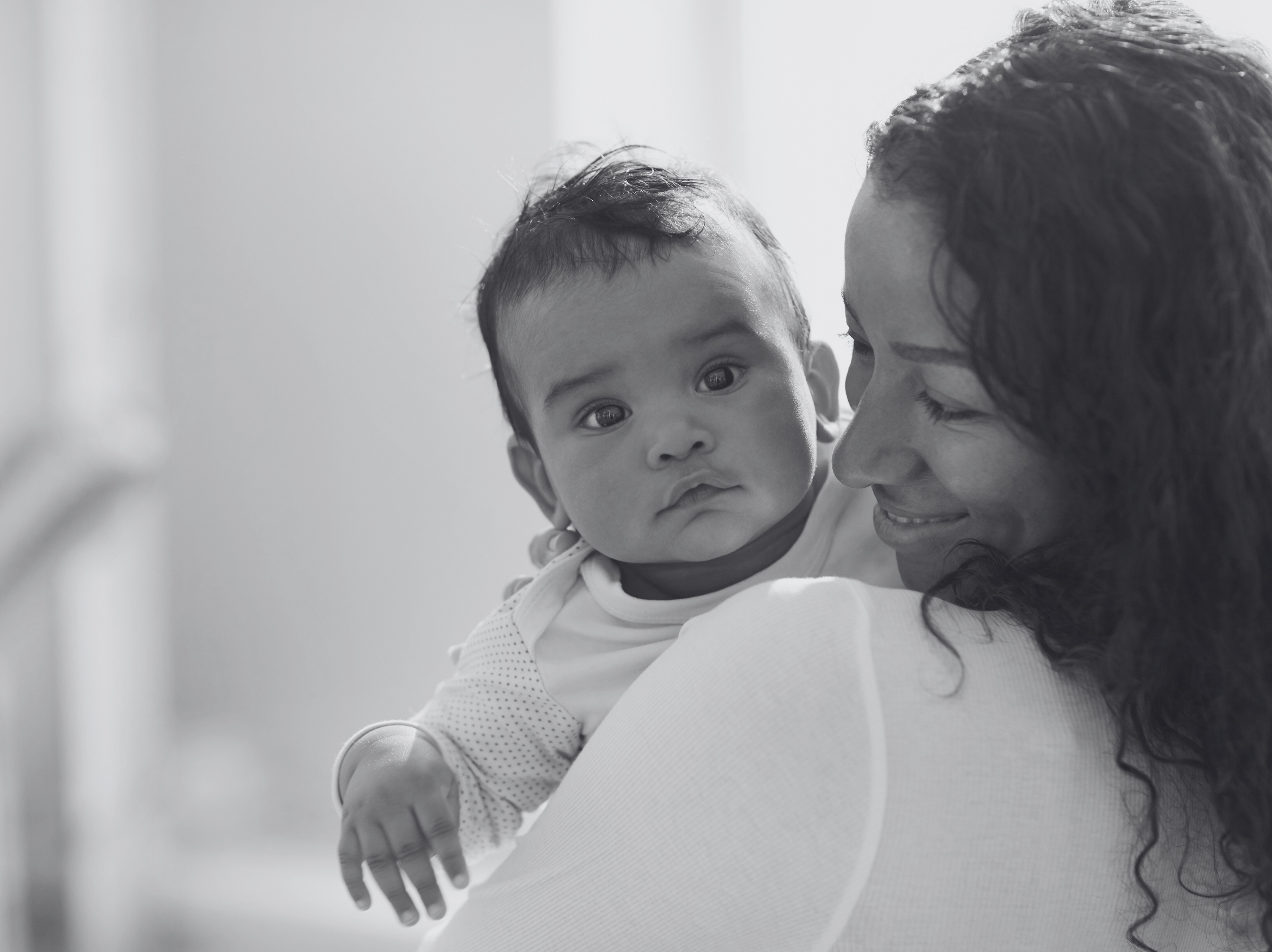 Health insurance for families
