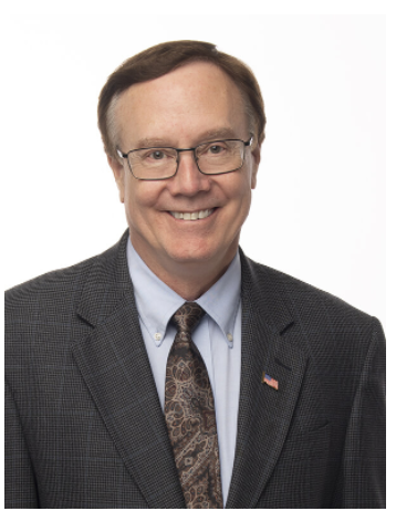 Monte Strother, Independent Insurance Broker